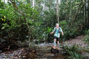 BIB: 
                            <button type="button" onclick="openModal(22345785)" class="btn btn-primary btn-sm float-right btn-popup" data-toggle="modal" data-target=".modal-high-quality">
                        <i class="fas fa-shopping-cart"></i> Add to Cart
                    </button>
                                            <button type="button" onclick="isThisMe(22345785, true)" class="btn btn-success btn-sm float-right btn-popup btn-isme hidden" data-toggle="tooltip" data-placement="bottom" title="นี่คือรูปของคุณใช่ไหม คลิกที่นี่เพื่อเอาเข้าอัลบั้ม">
                        <i class="fas fa-plus"></i> Add to album
                    </button>
                    <button type="button" onclick="isThisMe(22345785, false)" class="btn btn-warning btn-sm float-right btn-popup btn-isnotme hidden">
                        <i class="fas fa-ban"></i> Remove from album
                    </button>